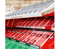 LEGO Creator 10272 Old Trafford - Manchester United - 567432 - zdjęcie 4